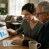 Cremation Cost vs Burial: Average Prices, Hidden Fees & Green Options - Funeral.com, Inc.