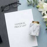 Cremation Costs Breakdown: Average US Prices, Fees, and Add-Ons to Watch - Funeral.com, Inc.