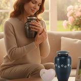 Cremation Decisions That Feel Like Love: Choosing Urns, Pet Urns, Cremation Jewelry, and a Plan You Can Live With