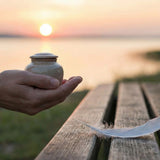 Cremation FAQs: Honest Answers to the Questions Families Ask Most - Funeral.com, Inc.