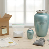 Cremation FAQs: Process Timeline, What You Receive, and Memorial Options Afterward - Funeral.com, Inc.