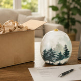 Cremation FAQs: Process Timeline, What You Receive, and Memorial Options Afterward