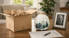 Cremation FAQs: Process Timeline, What You Receive, and Memorial Options Afterward