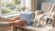 Cremation for a Stillborn Baby: Your Questions Answered (A Gentle Guide for Parents, Families, and Healing Hearts)