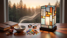 Cremation Glass Art Explained: How Ashes Are Transformed into Meaningful Glass Sculptures and Lasting Memorials