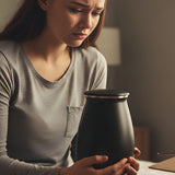 Cremation, Guilt, and “Did I Do the Right Thing?”: Mental Health Perspectives - Funeral.com, Inc.