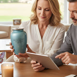 Cremation Has Become the New Normal: How to Choose the Right Urn, Pet Memorial, and Keepsake (Without Feeling Rushed) - Funeral.com, Inc.