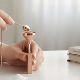 Cremation Jewelry 101: How It Works - Funeral.com, Inc.