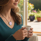Cremation Jewelry: A Gentle, Practical Guide to Keeping Someone Close - Funeral.com, Inc.