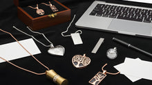Cremation Jewelry Brands and Buyers Guide: Where to Shop and Questions to Ask Before You Buy