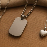 Cremation Jewelry for Men and Women: Style, Discretion, and How to Choose - Funeral.com, Inc.