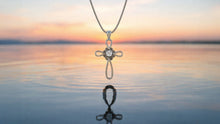 Cremation Jewelry Guide: Urn Pendants, Charms & Beads That Hold Ashes - Funeral.com, Inc.