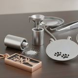 Cremation Jewelry Myths: Resin, Safety, and How Ash-Holding Pieces Really Work - Funeral.com, Inc.