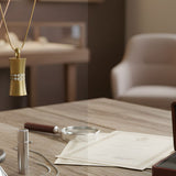 Cremation Jewelry Necklaces & Ash Diamonds: Options, Costs, and Safety Tips