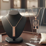 Cremation Jewelry Necklaces: How They Work, What to Look For, and Engraving Ideas