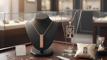Cremation Jewelry Necklaces: How They Work, What to Look For, and Engraving Ideas