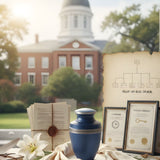 Cremation Laws in Alabama (2026): Waiting Periods, Permits, Cremation Authorization & Next-of-Kin Order - Funeral.com, Inc.