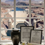 Cremation Laws in Arizona (2026): Waiting Periods, Permits, Cremation Authorization & Next-of-Kin Order - Funeral.com, Inc.