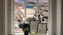 Cremation Laws in Arkansas (2026): Waiting Periods, Permits, Cremation Authorization & Next-of-Kin Order - Funeral.com, Inc.