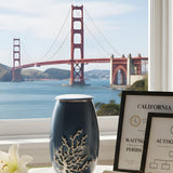 Cremation Laws in California (2026): Waiting Periods, Permits, Cremation Authorization & Next-of-Kin Order - Funeral.com, Inc.