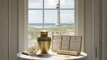 Cremation Laws in Delaware (2026): Waiting Periods, Permits, Cremation Authorization & Next-of-Kin Order - Funeral.com, Inc.