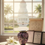 Cremation Laws in Florida (2026): Waiting Periods, Permits, Cremation Authorization & Next-of-Kin Order - Funeral.com, Inc.