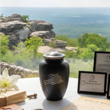 Cremation Laws in Georgia (2026): Waiting Periods, Permits, Cremation Authorization & Next-of-Kin Order - Funeral.com, Inc.