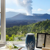 Cremation Laws in Hawaii (2026): Waiting Periods, Permits, Cremation Authorization & Next-of-Kin Order - Funeral.com, Inc.