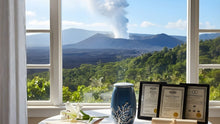 Cremation Laws in Hawaii (2026): Waiting Periods, Permits, Cremation Authorization & Next-of-Kin Order - Funeral.com, Inc.