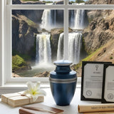 Cremation Laws in Idaho (2026): Waiting Periods, Permits, Cremation Authorization & Next-of-Kin Order - Funeral.com, Inc.