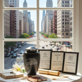 Cremation Laws in Illinois (2026): Waiting Periods, Permits, Cremation Authorization & Next-of-Kin Order - Funeral.com, Inc.