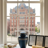 Cremation Laws in Indiana (2026): Waiting Periods, Permits, Cremation Authorization & Next-of-Kin Order - Funeral.com, Inc.