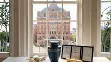 Cremation Laws in Indiana (2026): Waiting Periods, Permits, Cremation Authorization & Next-of-Kin Order - Funeral.com, Inc.