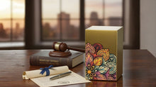 Cremation Laws in Kentucky (2026): Waiting Periods, Permits, Cremation Authorization & Next-of-Kin Order - Funeral.com, Inc.