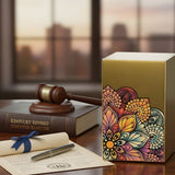 Cremation Laws in Kentucky (2026): Waiting Periods, Permits, Cremation Authorization & Next-of-Kin Order - Funeral.com, Inc.