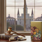 Cremation Laws in Louisiana (2026): Waiting Periods, Permits, Cremation Authorization & Next-of-Kin Order - Funeral.com, Inc.