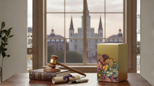 Cremation Laws in Louisiana (2026): Waiting Periods, Permits, Cremation Authorization & Next-of-Kin Order - Funeral.com, Inc.