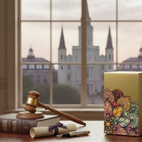 Cremation Laws in Louisiana (2026): Waiting Periods, Permits, Cremation Authorization & Next-of-Kin Order - Funeral.com, Inc.