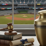 Cremation Laws in Maryland (2026): Waiting Periods, Permits, Cremation Authorization & Next-of-Kin Order - Funeral.com, Inc.