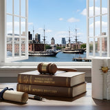 Cremation Laws in Massachusetts (2026): Waiting Periods, Permits, Cremation Authorization & Next-of-Kin Order - Funeral.com, Inc.