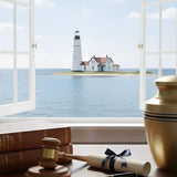 Cremation Laws in Michigan (2026): Waiting Periods, Permits, Cremation Authorization & Next-of-Kin Order - Funeral.com, Inc.