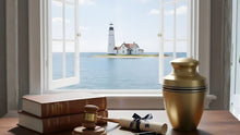 Cremation Laws in Michigan (2026): Waiting Periods, Permits, Cremation Authorization & Next-of-Kin Order - Funeral.com, Inc.