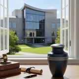 Cremation Laws in Minnesota (2026): Waiting Periods, Permits, Cremation Authorization & Next-of-Kin Order - Funeral.com, Inc.