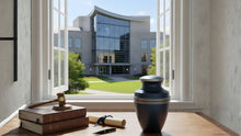 Cremation Laws in Minnesota (2026): Waiting Periods, Permits, Cremation Authorization & Next-of-Kin Order - Funeral.com, Inc.