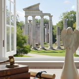 Cremation Laws in Mississippi (2026): Waiting Periods, Permits, Cremation Authorization & Next-of-Kin Order - Funeral.com, Inc.