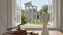 Cremation Laws in Mississippi (2026): Waiting Periods, Permits, Cremation Authorization & Next-of-Kin Order - Funeral.com, Inc.
