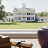 Cremation Laws in Missouri (2026): Waiting Periods, Permits, Cremation Authorization & Next-of-Kin Order - Funeral.com, Inc.