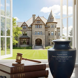 Cremation Laws in Montana (2026): Waiting Periods, Permits, Cremation Authorization & Next-of-Kin Order - Funeral.com, Inc.