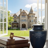 Cremation Laws in Montana (2026): Waiting Periods, Permits, Cremation Authorization & Next-of-Kin Order - Funeral.com, Inc.