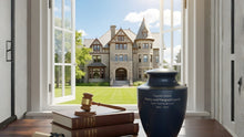 Cremation Laws in Montana (2026): Waiting Periods, Permits, Cremation Authorization & Next-of-Kin Order - Funeral.com, Inc.